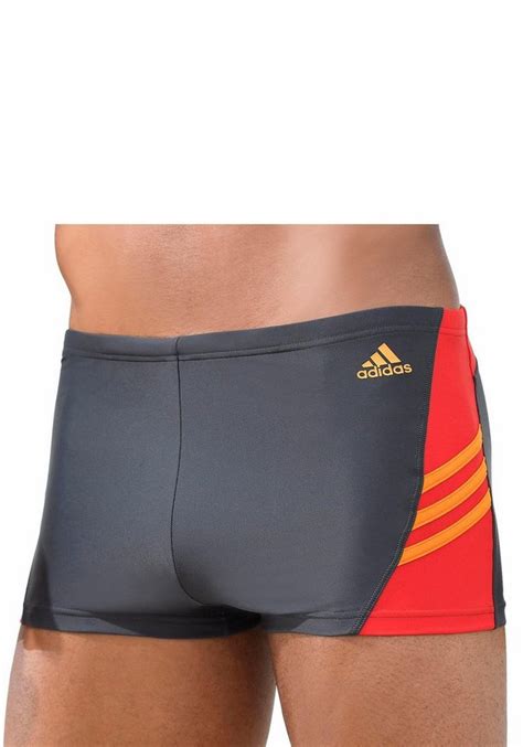 adidas badehosen für herren|Badebekleidung für Herren .